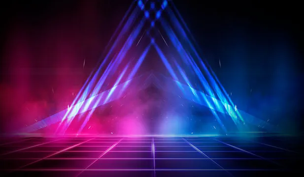 okxpay-casino-bd.kazinolist.com Promo Background